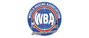 Boxing Association