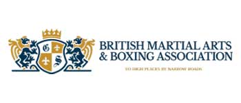British Martial Arts