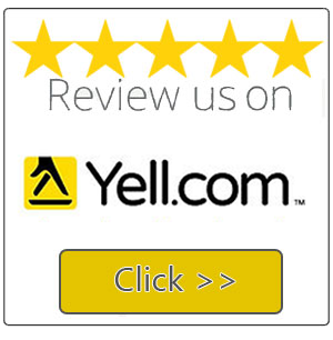 review us on Google