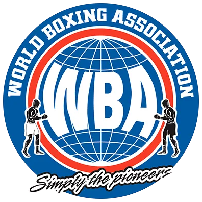 wba